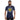 "Sobriety: Because You're Worth It" - Unisex Tee - Navy Graphic Print T Shirt - Sobervation