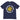"Sobriety: Because You're Worth It" - Unisex Tee - Navy Graphic Print T Shirt - Sobervation