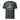 Sobriety Camo Unisex Essential Tee - Dark Heather Graphic Print T Shirt - Sobervation