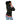 Sobriety Colors Doodle Art All Over Print Zip Hoodie - 2XS All Over Print Zip Up Hoodie - Sobervation