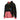 Sobriety Colors Doodle Art All Over Print Zip Hoodie - 2XS All Over Print Zip Up Hoodie - Sobervation