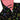 Sobriety Colors Doodle Art All Over Print Zip Hoodie - 2XS All Over Print Zip Up Hoodie - Sobervation