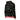 Sobriety Colors Doodle Art All Over Print Zip Hoodie - 2XS All Over Print Zip Up Hoodie - Sobervation