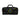 “Sobriety Colors My Life” Doodle Art Duffel Bag – Recovery in Full Color - Duffel Bag - Sobervation