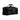 “Sobriety Colors My Life” Doodle Art Duffel Bag – Recovery in Full Color - Duffel Bag - Sobervation