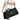 “Sobriety Colors My Life” Doodle Art Duffel Bag – Recovery in Full Color - Duffel Bag - Sobervation