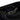 “Sobriety Colors My Life” Doodle Art Duffel Bag – Recovery in Full Color - Duffel Bag - Sobervation