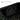 “Sobriety Colors My Life” Doodle Art Duffel Bag – Recovery in Full Color - Duffel Bag - Sobervation