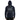 Sobriety Colors My Life With Happiness – Classic Hoodie - Navy Graphic Print Hoodie - Sobervation