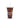 Sobriety Colors My Life With Happiness – Doodle Art Clear Tumbler - Tumbler - Sobervation