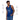 Sobriety Colors My Life With Happiness – Doodle Art Men’s Tank - Black - Sobervation