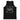Sobriety Colors My Life With Happiness – Doodle Art Men’s Tank - Black - Sobervation