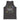 Sobriety Colors My Life With Happiness – Doodle Art Men’s Tank - Charcoal Heather - Sobervation