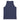 Sobriety Colors My Life With Happiness – Doodle Art Men’s Tank - Harbor Blue - Sobervation