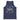 Sobriety Colors My Life With Happiness – Doodle Art Men’s Tank - Harbor Blue - Sobervation