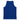 Sobriety Colors My Life With Happiness – Doodle Art Men’s Tank - Team Royal - Sobervation
