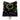 Sobriety Colors My Life With Happiness – Doodle Art Sherpa Blanket (60″ × 80″) - Blanket - Sobervation