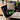 Sobriety Colors My Life With Happiness – Doodle Art Sherpa Blanket (60″ × 80″) - Blanket - Sobervation