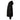Sobriety Colors My Life With Happiness – Oversized Hoodie - Black Oversized Graphic Print Hoodie - Sobervation