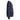 Sobriety Colors My Life With Happiness – Oversized Sweatshirt - Navy oversized Sweatshirt - Sobervation