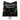 Sobriety Colors My Life With Happiness – Sherpa Blanket (60″ × 80″) - Blanket - Sobervation