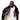 Sobriety Colors My Life With Happiness – Sherpa Blanket (60″ × 80″) - Blanket - Sobervation