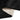Sobriety Colors My Life With Happiness – Sherpa Blanket (60″ × 80″) - Blanket - Sobervation