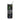 Sobriety Colors My Life With Happiness – Stainless Steel Recovery Tumbler (20 oz) - Tumbler - Sobervation