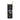 Sobriety Colors My Life With Happiness – Stainless Steel Recovery Tumbler (20 oz) - Tumbler - Sobervation
