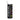 Sobriety Colors My Life With Happiness – Stainless Steel Recovery Tumbler (20 oz) - Tumbler - Sobervation