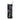 Sobriety Colors My Life With Happiness – Stainless Steel Recovery Tumbler (20 oz) - Tumbler - Sobervation