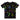 Sobriety Doodle Art Women’s T-Shirt – Colorfully Sober, Boldly You - XS All Over Womens T-Shirt - Sobervation