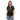 Sobriety Doodle Art Women’s T-Shirt – Colorfully Sober, Boldly You - XS All Over Womens T-Shirt - Sobervation