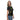 Sobriety Doodle Art Women’s T-Shirt – Colorfully Sober, Boldly You - XS All Over Womens T-Shirt - Sobervation