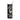 Sobriety Grows Strong 20oz Tumbler – Rooted in Recovery, Ready for the Day - Tumbler - Sobervation