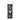 Sobriety Grows Strong 20oz Tumbler – Rooted in Recovery, Ready for the Day - Tumbler - Sobervation
