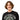 Sobriety Grows Strong Oversized Sweatshirt – Nurturing Peace, Cultivating Recovery - Black oversized Sweatshirt - Sobervation