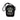 Sobriety Grows Strong Utility Crossbody Bag – Grounded on the Go - Cross Body Bag - Sobervation