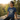Sobriety Grows Strong – Women’s Essential Tee - Navy Women's Essential Tee - Sobervation