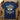 Sobriety Grows Strong – Women’s Essential Tee - Navy Women's Essential Tee - Sobervation