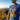 Sobriety Is a Superpower Essential Tee | Superhero Recovery T-Shirt | Sobervation - Royal Graphic Print T Shirt - Sobervation