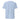 Sobriety is a Superpower - Unisex Essential Tee - Light Blue Graphic Print T Shirt - Sobervation