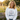 Sobriety Is All Rainbows and Unicorns - Graphic Crewneck Sweatshirt - White Sweatshirt - Sobervation