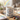 Sobriety Is All Rainbows and Unicorns White Glossy Mug - Funny Recovery Coffee Mug - 20oz Mug - Sobervation