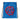 Sobriety Is My Jam – Drawstring Bag with Playful Recovery Message - Drawstring Bag - Sobervation