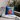 Sobriety Is My Jam – Fun & Uplifting Premium Pillow - 18″×18″ Premium Pillow - Sobervation
