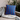 Sobriety Is My Jam – Fun & Uplifting Premium Pillow - 22″×22″ Premium Pillow - Sobervation