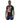 Sobriety Is My Jam - Funny Unisex Tee - Black Heather Graphic Print T Shirt - Sobervation