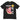 Sobriety Is My Jam - Funny Unisex Tee - Black Heather Graphic Print T Shirt - Sobervation