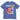 Sobriety Is My Jam - Funny Unisex Tee - Heather True Royal Graphic Print T Shirt - Sobervation